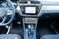 Volkswagen Touran 4ALL 1.5 TSI DSG Pano/Navi/Kame/7-S/17Z Blanco - thumbnail 17