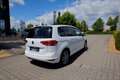Volkswagen Touran 4ALL 1.5 TSI DSG Pano/Navi/Kame/7-S/17Z Blanc - thumbnail 5