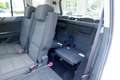 Volkswagen Touran 4ALL 1.5 TSI DSG Pano/Navi/Kame/7-S/17Z Blanco - thumbnail 21
