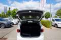 Volkswagen Touran 4ALL 1.5 TSI DSG Pano/Navi/Kame/7-S/17Z Blanco - thumbnail 26