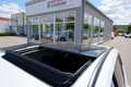 Volkswagen Touran 4ALL 1.5 TSI DSG Pano/Navi/Kame/7-S/17Z Blanco - thumbnail 23