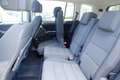 Volkswagen Touran 4ALL 1.5 TSI DSG Pano/Navi/Kame/7-S/17Z Blanco - thumbnail 20