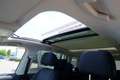 Volkswagen Touran 4ALL 1.5 TSI DSG Pano/Navi/Kame/7-S/17Z Blanco - thumbnail 22