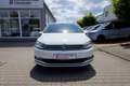 Volkswagen Touran 4ALL 1.5 TSI DSG Pano/Navi/Kame/7-S/17Z Blanc - thumbnail 8