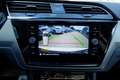 Volkswagen Touran 4ALL 1.5 TSI DSG Pano/Navi/Kame/7-S/17Z Blanco - thumbnail 16
