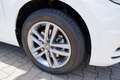 Volkswagen Touran 4ALL 1.5 TSI DSG Pano/Navi/Kame/7-S/17Z Blanco - thumbnail 27