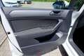 Volkswagen Touran 4ALL 1.5 TSI DSG Pano/Navi/Kame/7-S/17Z Blanco - thumbnail 24