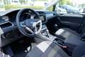 Volkswagen Touran 4ALL 1.5 TSI DSG Pano/Navi/Kame/7-S/17Z Blanc - thumbnail 10