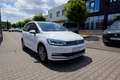 Volkswagen Touran 4ALL 1.5 TSI DSG Pano/Navi/Kame/7-S/17Z Blanc - thumbnail 7