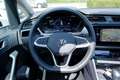 Volkswagen Touran 4ALL 1.5 TSI DSG Pano/Navi/Kame/7-S/17Z Blanc - thumbnail 13