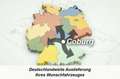 Volkswagen Touran 4ALL 1.5 TSI DSG Pano/Navi/Kame/7-S/17Z Blanco - thumbnail 29