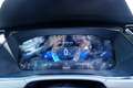 Volkswagen Touran 4ALL 1.5 TSI DSG Pano/Navi/Kame/7-S/17Z Blanc - thumbnail 14