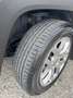 Jeep Renegade 1.6 mjt Limited fwd 120cv - thumbnail 9