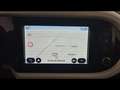 Renault Twingo 22kWh Vibes Gris - thumbnail 14