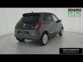 Renault Twingo 22kWh Vibes Gris - thumbnail 5