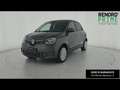 Renault Twingo 22kWh Vibes Gris - thumbnail 1