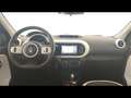 Renault Twingo 22kWh Vibes Gris - thumbnail 11