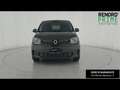 Renault Twingo 22kWh Vibes Gris - thumbnail 3