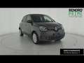 Renault Twingo 22kWh Vibes Gris - thumbnail 6