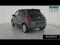 Renault Twingo 22kWh Vibes Gris - thumbnail 7
