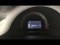 Renault Twingo 22kWh Vibes Gris - thumbnail 16
