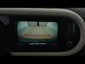 Renault Twingo 22kWh Vibes Gris - thumbnail 15