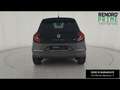 Renault Twingo 22kWh Vibes Gris - thumbnail 4