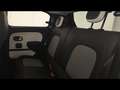 Renault Twingo 22kWh Vibes Gris - thumbnail 10