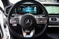 Mercedes-Benz GLE 350 de hybrid EQ 4Matic AMG Line Premium Plus Bianco - thumbnail 9