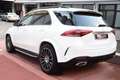 Mercedes-Benz GLE 350 de hybrid EQ 4Matic AMG Line Premium Plus Bianco - thumbnail 4