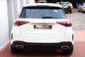 Mercedes-Benz GLE 350 de hybrid EQ 4Matic AMG Line Premium Plus Bianco - thumbnail 3