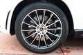 Mercedes-Benz GLE 350 de hybrid EQ 4Matic AMG Line Premium Plus Bianco - thumbnail 5