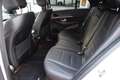 Mercedes-Benz GLE 350 de hybrid EQ 4Matic AMG Line Premium Plus Bianco - thumbnail 13