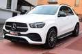 Mercedes-Benz GLE 350 de hybrid EQ 4Matic AMG Line Premium Plus Bianco - thumbnail 6