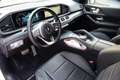 Mercedes-Benz GLE 350 de hybrid EQ 4Matic AMG Line Premium Plus Bianco - thumbnail 8
