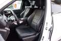 Mercedes-Benz GLE 350 de hybrid EQ 4Matic AMG Line Premium Plus Bianco - thumbnail 12