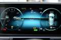 Mercedes-Benz GLE 350 de hybrid EQ 4Matic AMG Line Premium Plus Bianco - thumbnail 10