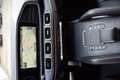 Mercedes-Benz GLE 350 de hybrid EQ 4Matic AMG Line Premium Plus Bianco - thumbnail 11