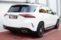 Mercedes-Benz GLE 350 de hybrid EQ 4Matic AMG Line Premium Plus Bianco - thumbnail 2