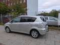 Toyota Corolla Verso 1.8 Team Silber - thumbnail 20