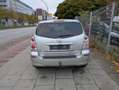 Toyota Corolla Verso 1.8 Team Silber - thumbnail 19