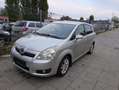 Toyota Corolla Verso 1.8 Team Silber - thumbnail 16