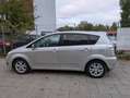 Toyota Corolla Verso 1.8 Team Silber - thumbnail 21