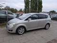 Toyota Corolla Verso 1.8 Team Silber - thumbnail 12