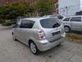 Toyota Corolla Verso 1.8 Team Silber - thumbnail 15