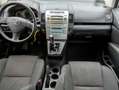 Toyota Corolla Verso 1.8 Team Silber - thumbnail 7