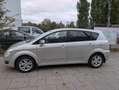 Toyota Corolla Verso 1.8 Team Silber - thumbnail 14