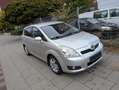 Toyota Corolla Verso 1.8 Team Silber - thumbnail 2