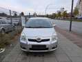 Toyota Corolla Verso 1.8 Team Silber - thumbnail 17