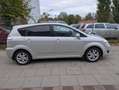 Toyota Corolla Verso 1.8 Team Silber - thumbnail 3